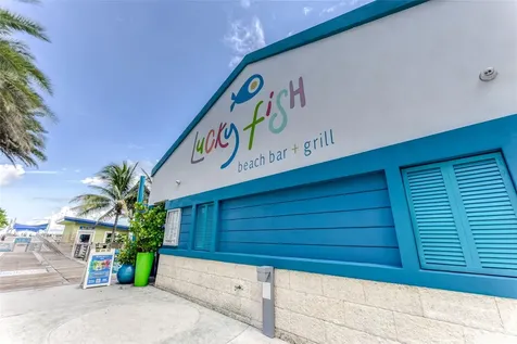 2900 NE 14th Causeway Fort Lauderdale FL 33062