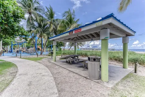 2900 NE 14th Causeway Fort Lauderdale FL 33062