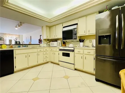 2900 NE 14th Causeway Fort Lauderdale FL 33062