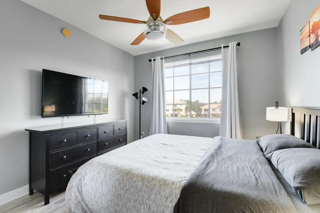 7302 W Myrtlewood Circle Circle W Palm Beach Gardens FL 33418