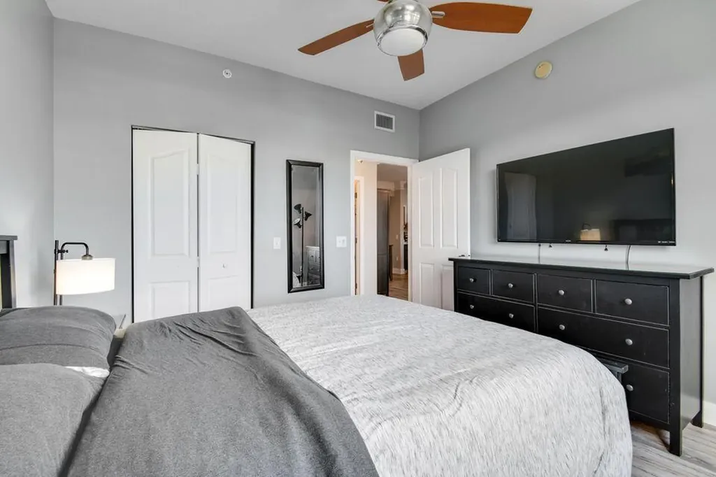 7302 W Myrtlewood Circle Circle W Palm Beach Gardens FL 33418