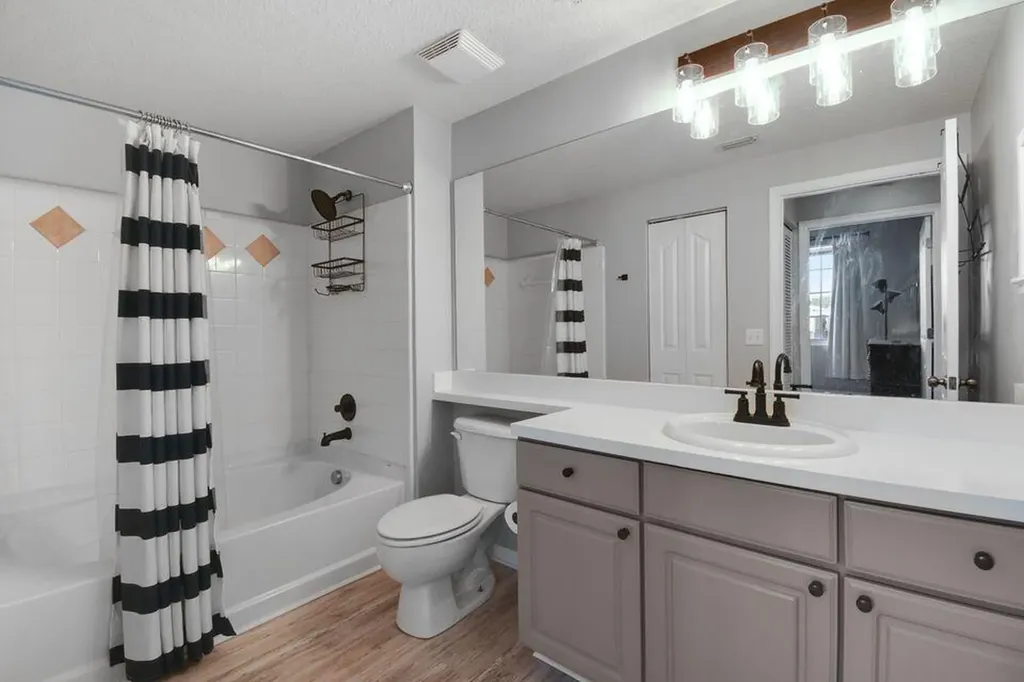 7302 W Myrtlewood Circle Circle W Palm Beach Gardens FL 33418