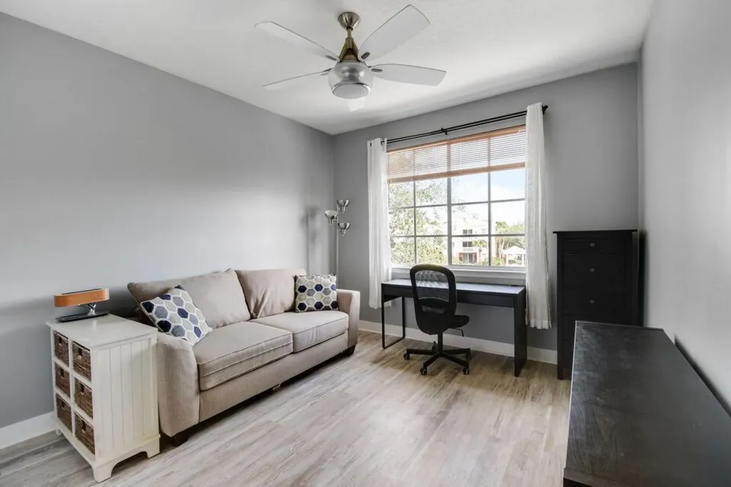 7302 W Myrtlewood Circle Circle W Palm Beach Gardens FL 33418