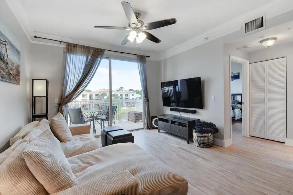 7302 W Myrtlewood Circle Circle W Palm Beach Gardens FL 33418