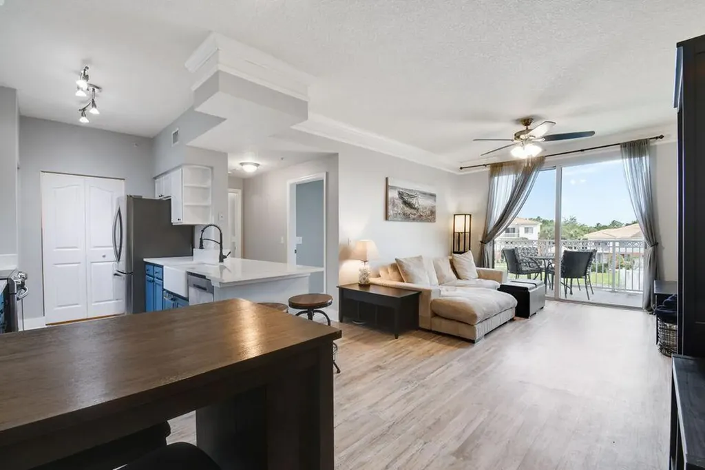 7302 W Myrtlewood Circle Circle W Palm Beach Gardens FL 33418