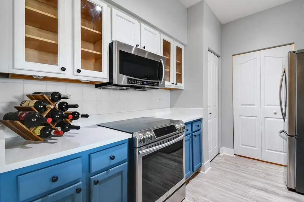 7302 W Myrtlewood Circle Circle W Palm Beach Gardens FL 33418