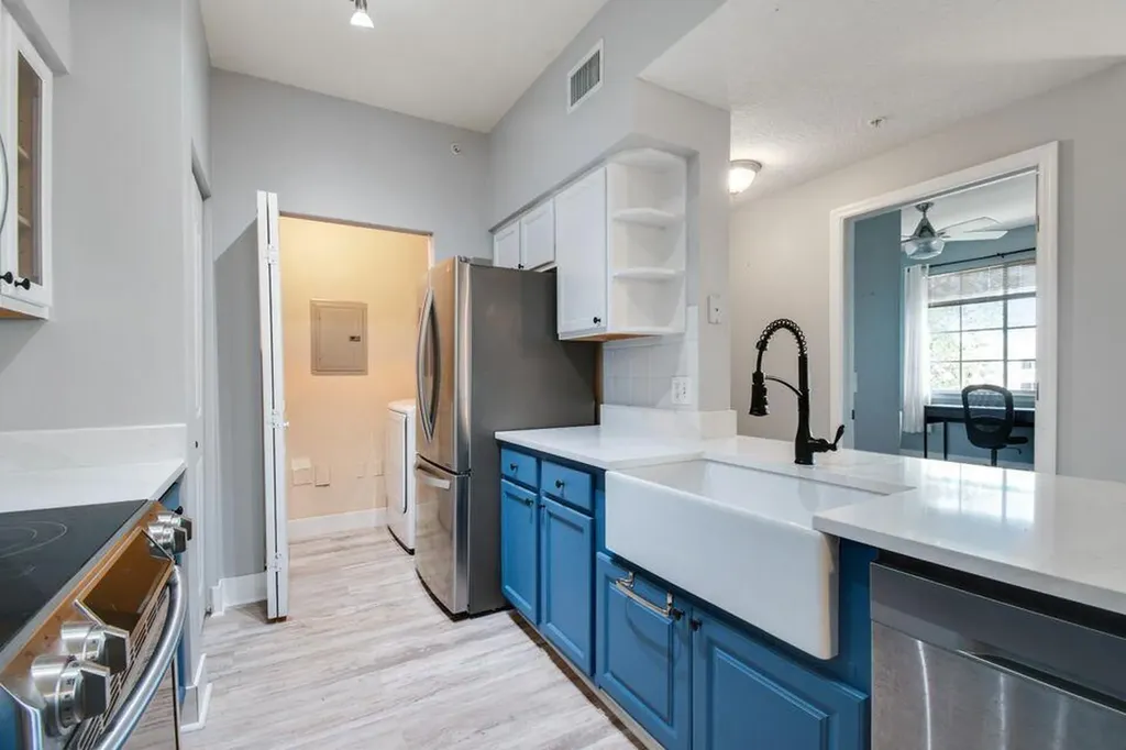 7302 W Myrtlewood Circle Circle W Palm Beach Gardens FL 33418