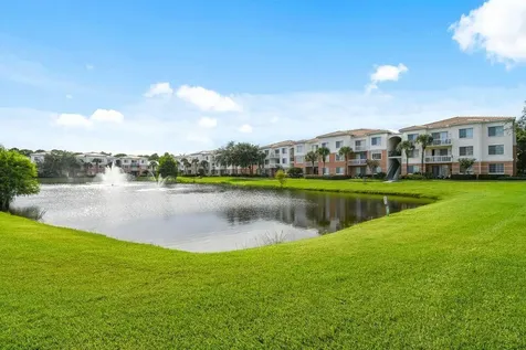 7302 W Myrtlewood Circle Circle W Palm Beach Gardens FL 33418