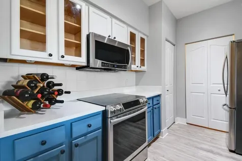7302 W Myrtlewood Circle Circle W Palm Beach Gardens FL 33418