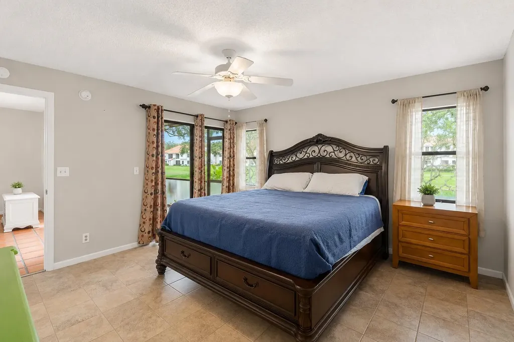 9728 Sills Drive E Boynton Beach FL 33437