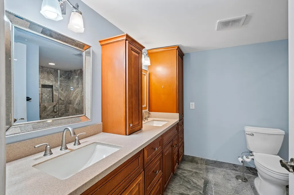 9728 Sills Drive E Boynton Beach FL 33437