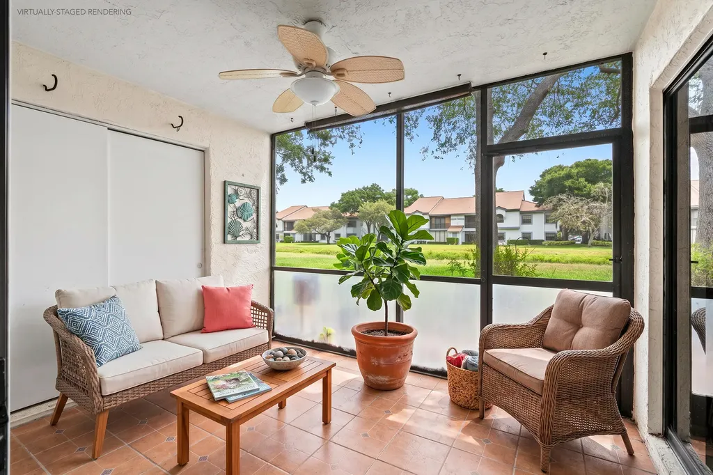 9728 Sills Drive E Boynton Beach FL 33437