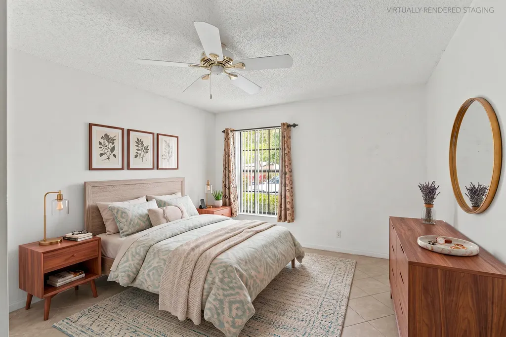 9728 Sills Drive E Boynton Beach FL 33437