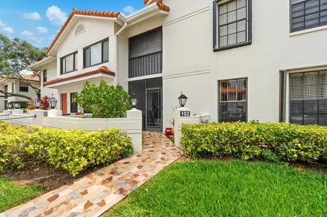 9728 Sills Drive E Boynton Beach FL 33437