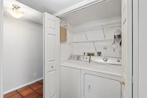9728 Sills Drive E Boynton Beach FL 33437