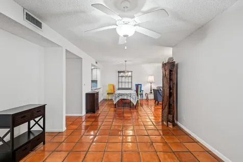 9728 Sills Drive E Boynton Beach FL 33437