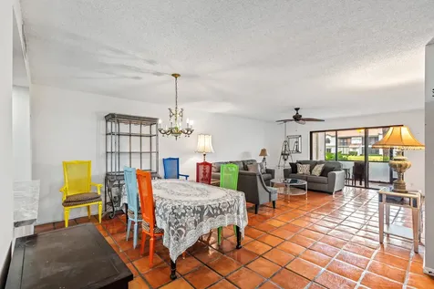9728 Sills Drive E Boynton Beach FL 33437
