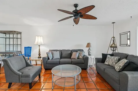9728 Sills Drive E Boynton Beach FL 33437