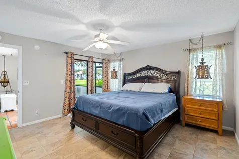 9728 Sills Drive E Boynton Beach FL 33437