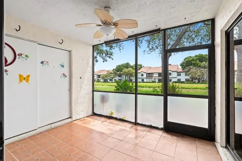 9728 Sills Drive E Boynton Beach FL 33437