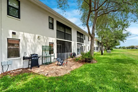 9728 Sills Drive E Boynton Beach FL 33437