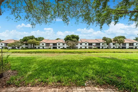 9728 Sills Drive E Boynton Beach FL 33437