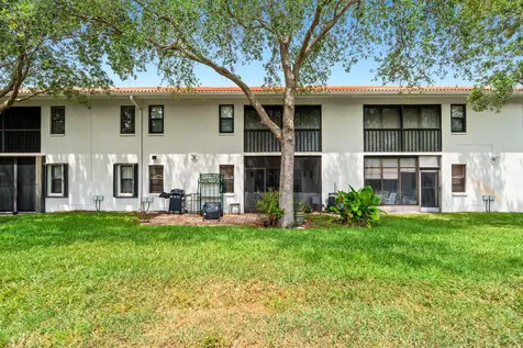9728 Sills Drive E Boynton Beach FL 33437
