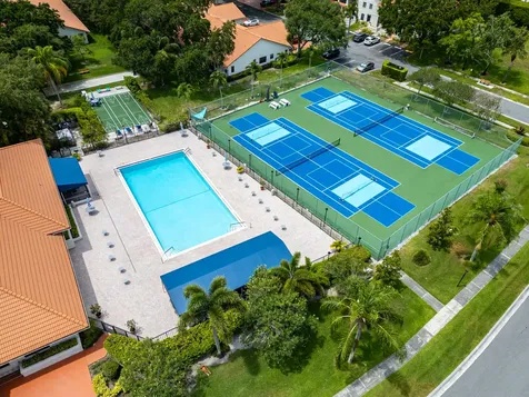 9728 Sills Drive E Boynton Beach FL 33437