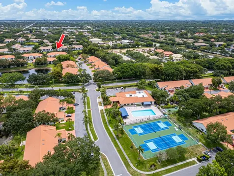 9728 Sills Drive E Boynton Beach FL 33437