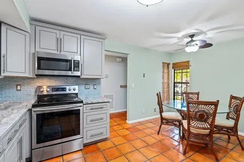 9728 Sills Drive E Boynton Beach FL 33437