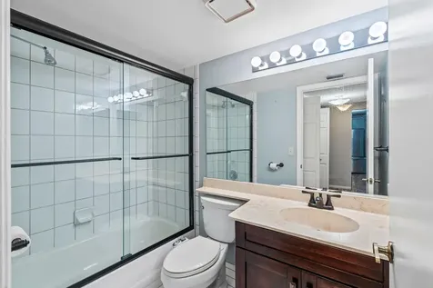9728 Sills Drive E Boynton Beach FL 33437