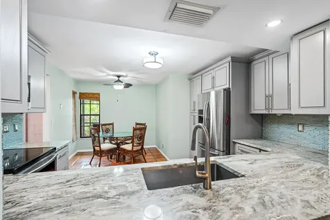 9728 Sills Drive E Boynton Beach FL 33437