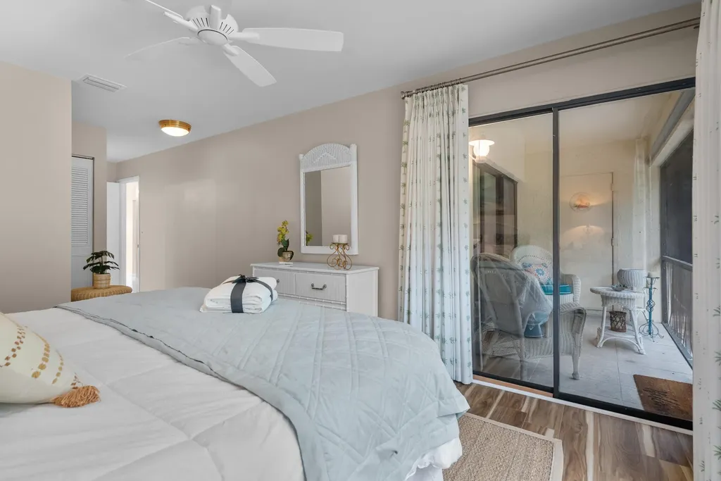 1544 SW Silver Pine Way Palm City FL 34990