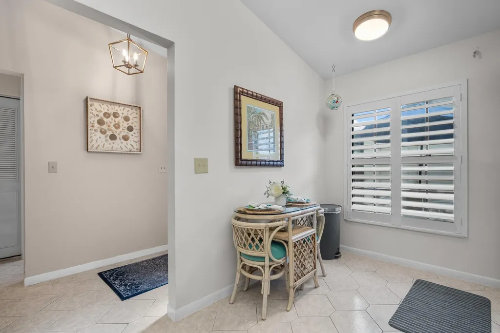 1544 SW Silver Pine Way Palm City FL 34990