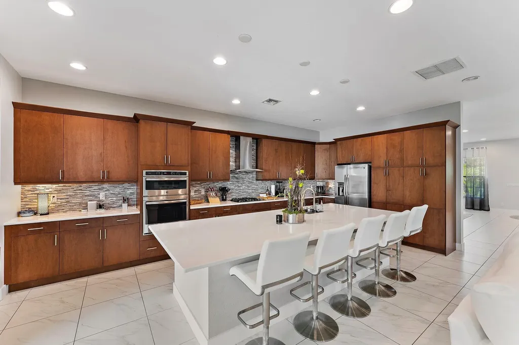 1077 Faulkner Terrace Palm Beach Gardens FL 33418
