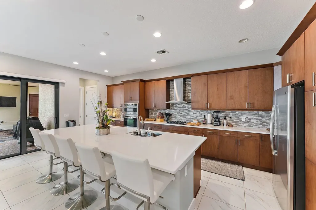 1077 Faulkner Terrace Palm Beach Gardens FL 33418