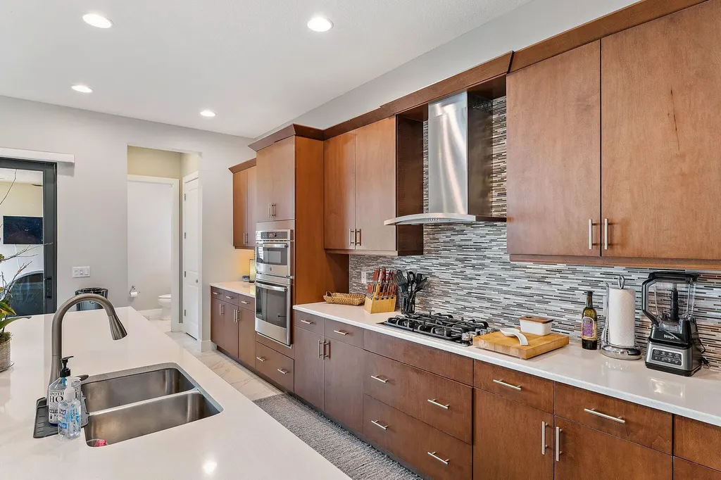 1077 Faulkner Terrace Palm Beach Gardens FL 33418