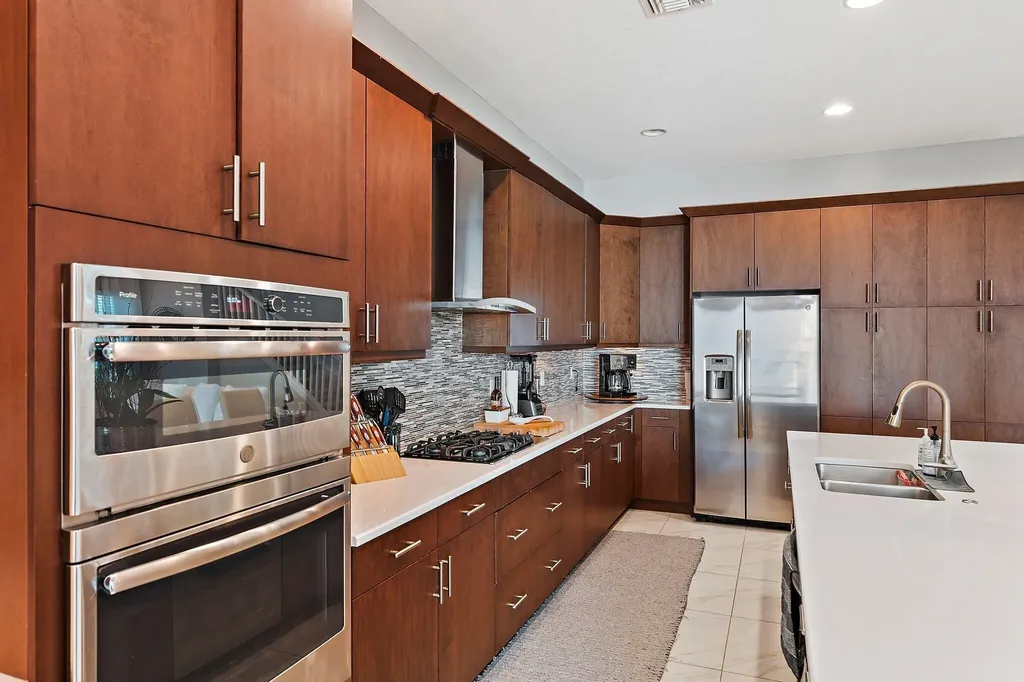 1077 Faulkner Terrace Palm Beach Gardens FL 33418