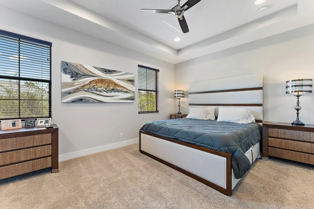 1077 Faulkner Terrace Palm Beach Gardens FL 33418