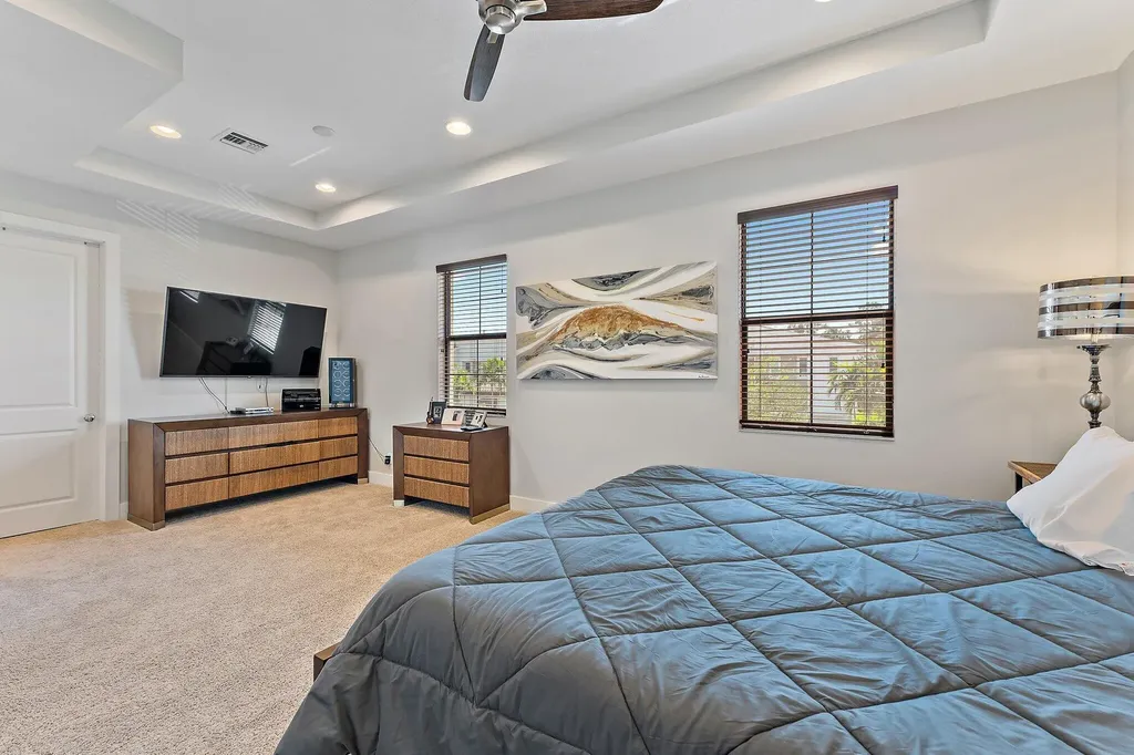 1077 Faulkner Terrace Palm Beach Gardens FL 33418