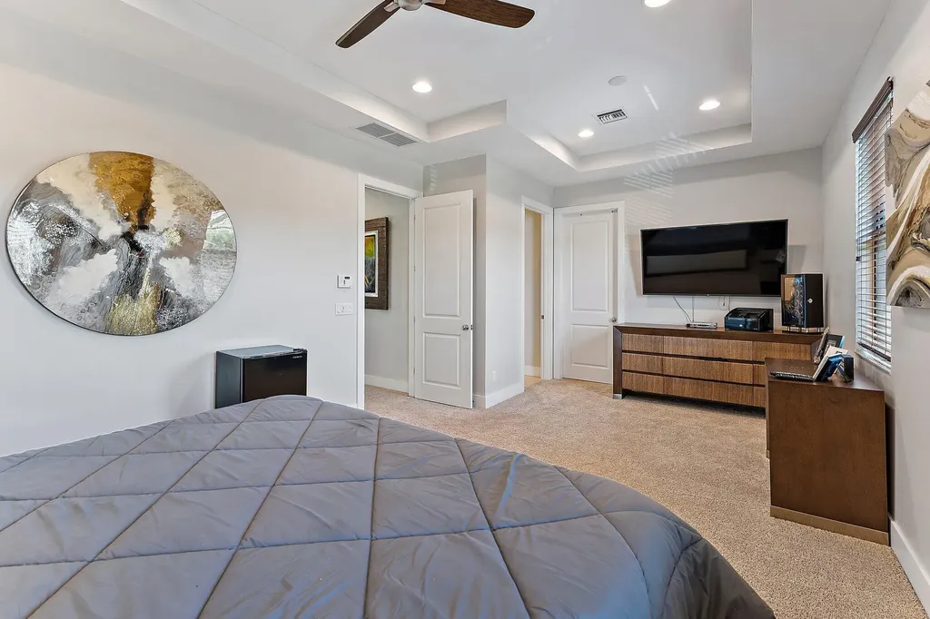 1077 Faulkner Terrace Palm Beach Gardens FL 33418