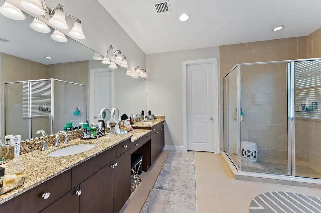 1077 Faulkner Terrace Palm Beach Gardens FL 33418