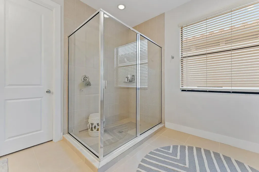 1077 Faulkner Terrace Palm Beach Gardens FL 33418
