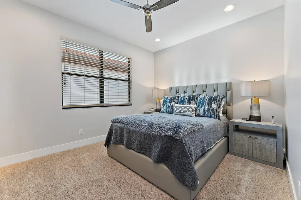 1077 Faulkner Terrace Palm Beach Gardens FL 33418