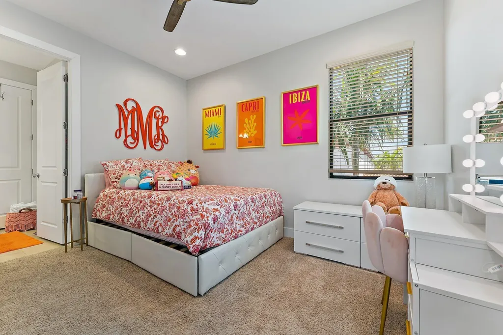 1077 Faulkner Terrace Palm Beach Gardens FL 33418