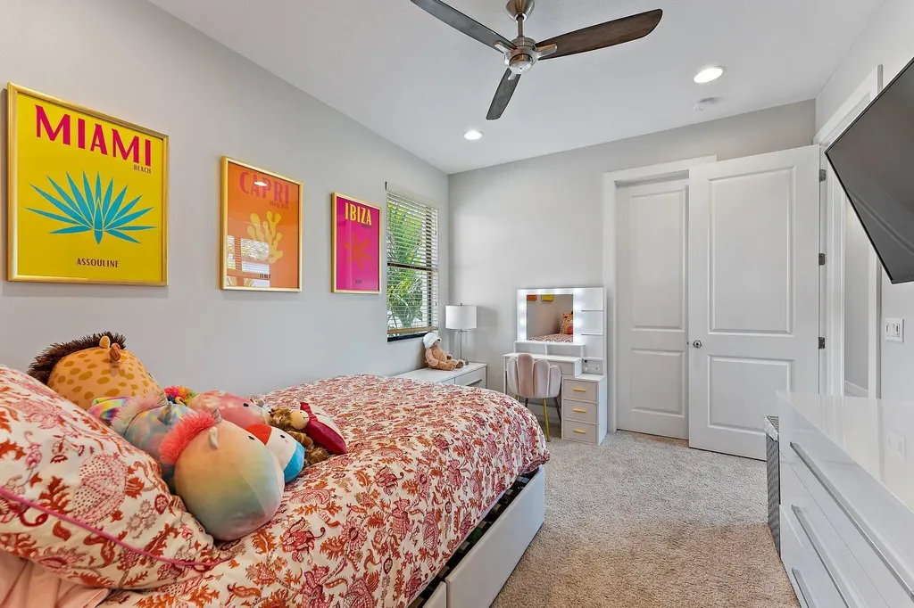 1077 Faulkner Terrace Palm Beach Gardens FL 33418