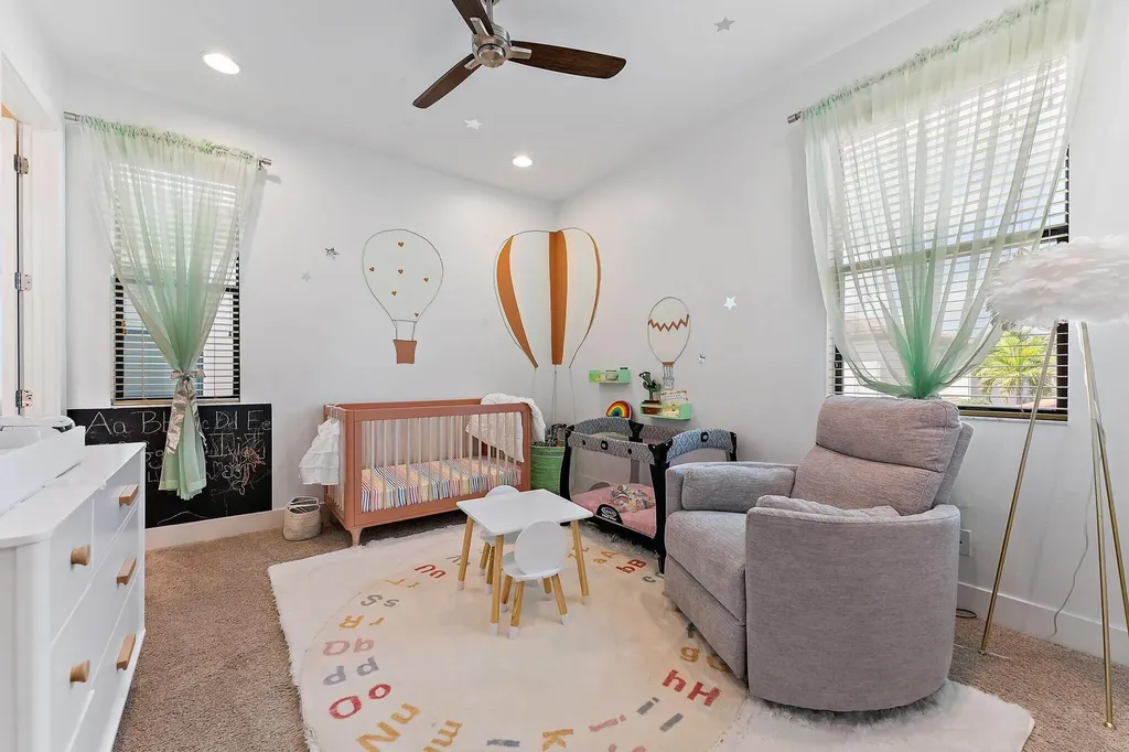 1077 Faulkner Terrace Palm Beach Gardens FL 33418