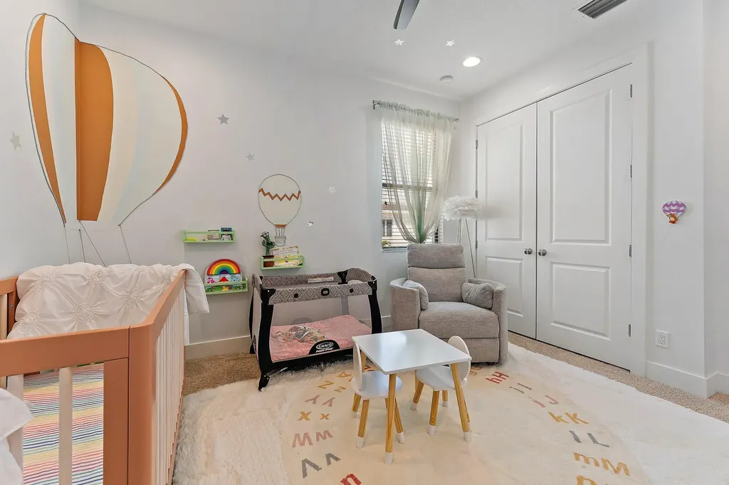 1077 Faulkner Terrace Palm Beach Gardens FL 33418