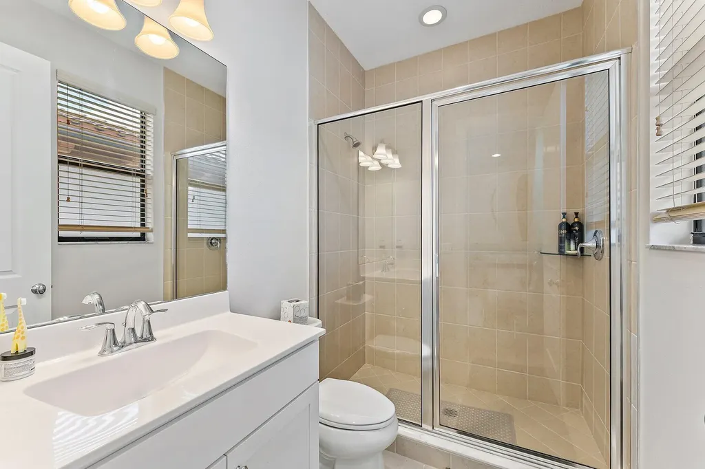 1077 Faulkner Terrace Palm Beach Gardens FL 33418