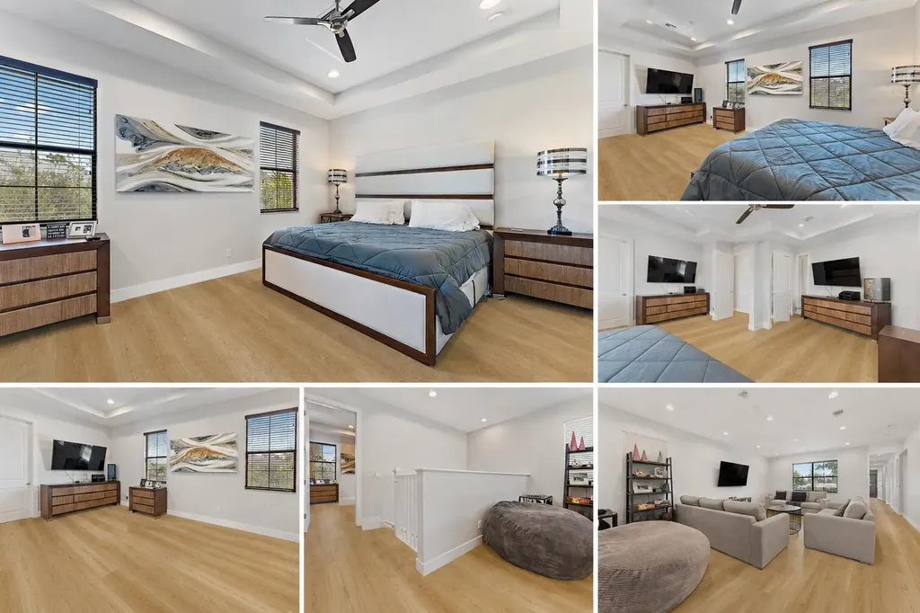1077 Faulkner Terrace Palm Beach Gardens FL 33418